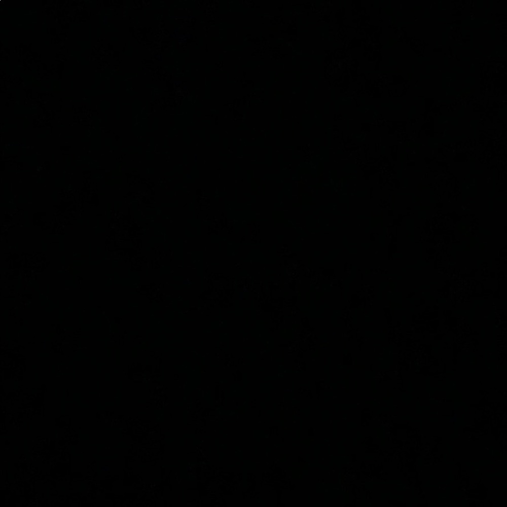 Meet your Posher, Marisela